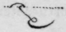 Irregular Phrases Of General Utility Continued 1048