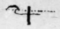 Irregular Phrases Of General Utility Continued 1049