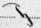 Irregular Phrases Of General Utility Continued 1051