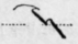 Irregular Phrases Of General Utility Continued 1052