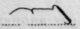 Irregular Phrases Of General Utility Continued 1055