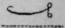 Irregular Phrases Of General Utility Continued 1063