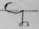 Irregular Phrases Of General Utility Continued 1064