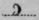 Irregular Phrases Of General Utility Continued 1068