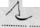 Irregular Phrases Of General Utility Continued 1077