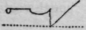 Irregular Phrases Of General Utility Continued 1083