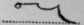 Irregular Phrases Of General Utility Continued 1084