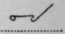 Irregular Phrases Of General Utility Continued 1086