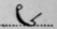 Irregular Phrases Of General Utility Continued 1087