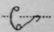 Irregular Phrases Of General Utility Continued 1093