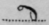 Irregular Phrases Of General Utility Continued 1094