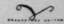 Irregular Phrases Of General Utility Continued 1095