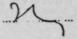 Irregular Phrases Of General Utility Continued 1099