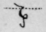 Irregular Phrases Of General Utility Continued 1102