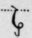 Irregular Phrases Of General Utility Continued 1103