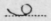Irregular Phrases Of General Utility Continued 1104