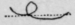 Irregular Phrases Of General Utility Continued 1107