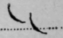 Irregular Phrases Of General Utility Continued 1111