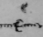Junction Of Brief W And Y Word Signs 389