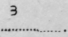 Junction Of Brief W And Y Word Signs 390