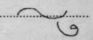 Of Expressed By Proximity 458