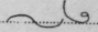 Of Expressed By Proximity 460