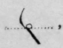Peculiar Vocalization 61