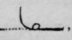 Phrases With Two Omissions 134