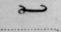 Position Of N Curl 851