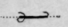 Position Of N Curl 852