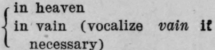 Simple Or Word Joining Phrases Part 3 1123