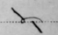 Special Methods Of Writing Particular Words Or Exp 864