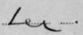 Special Methods Of Writing Particular Words Or Exp 874