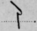 Special Methods Of Writing Particular Words Or Exp 879