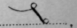 Special Methods Of Writing Particular Words Or Exp 885