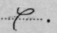 Special Methods Of Writing Particular Words Or Exp 925