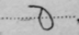 Special Methods Of Writing Particular Words Or Exp 940