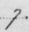 Special Methods Of Writing Particular Words Or Exp 952