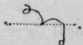 The Combinations Represented By The N Curl 838