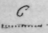 Would Expressed By Halving Continued 733