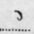 Would Expressed By Halving Continued 738