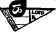 Symbol God Part Name 25