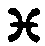 Pisces