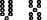DIANA 963