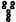 Fortuna 1153