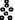 Fortuna 1158