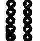 LEO 333