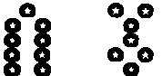 Libra 526