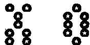 Libra 529