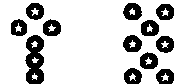 Libra 532